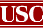 USC